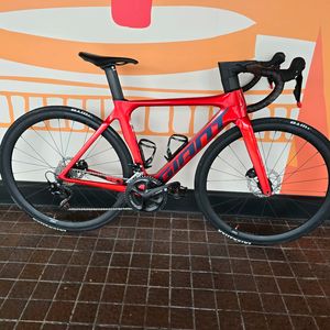 xs->s,m대차,판매)자이언트 프로펠 어드밴스2 로드