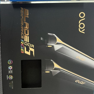 oloy ddr5 cl32 32gb