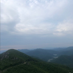 배달의 민족, 쿠팡이츠 70퍼 구해봅니다