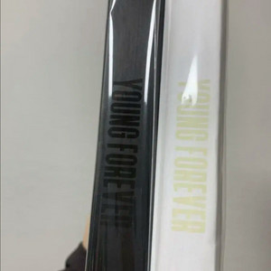 방탄 영포에버 앨범