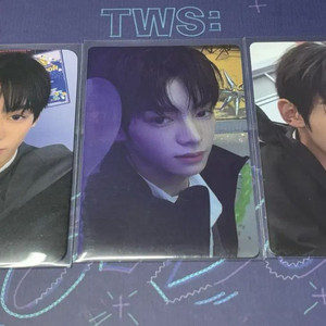 투어스 라스트벨 마뮤테 한진