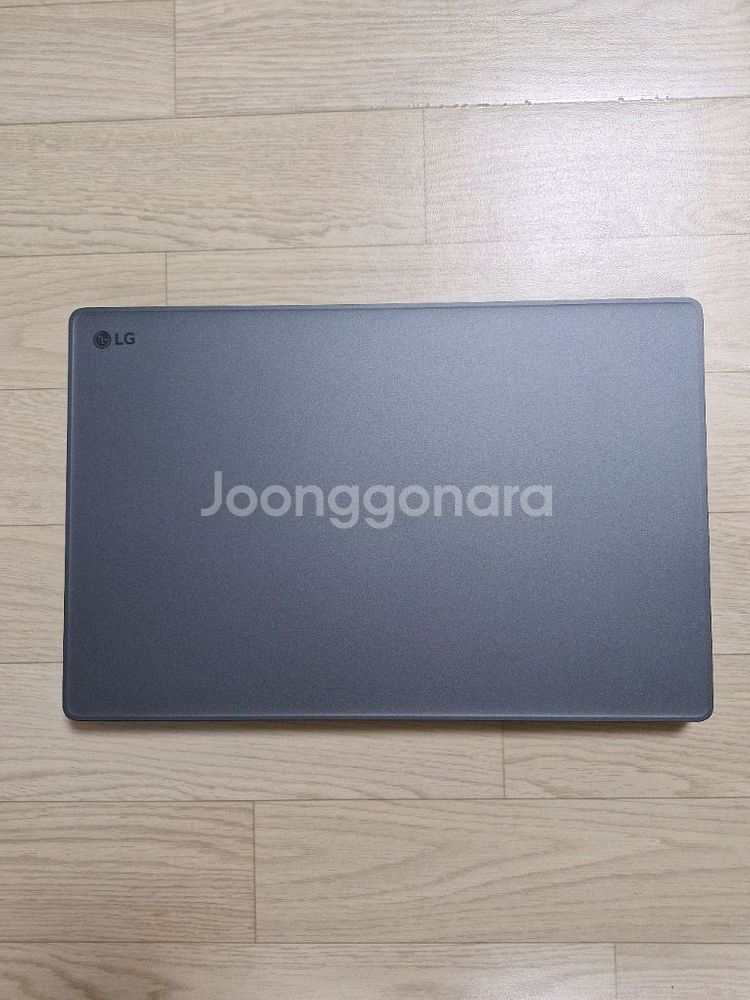 LG울트라PC 노트북 새상품 15UD50T-GX5JK--2