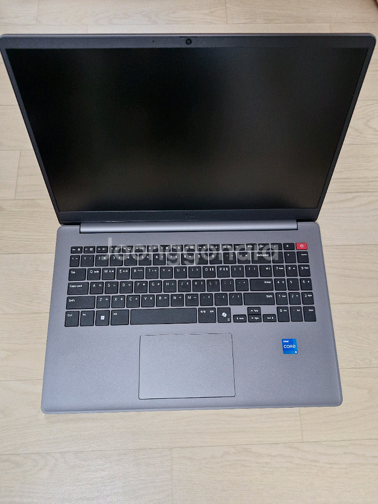 LG울트라PC 노트북 새상품 15UD50T-GX5JK--1
