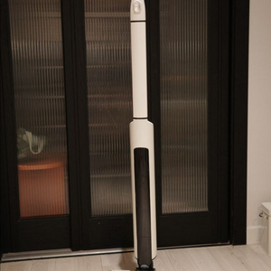 에어메이드 무선 자동 물걸레 청소기 AMC-2500