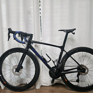 2024 자이언트 TCR 어드밴스1 KOM