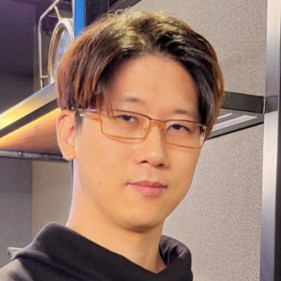 스텔라 블레이드 홍련코드 사봅니다.