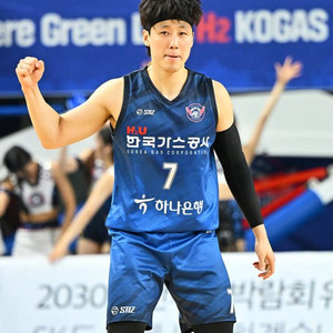 KBL 조상열 선수 유니폼 구합니다 ㅠㅠ