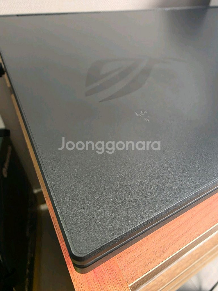 ASUS ROG STRIX G614JV-N4083--2