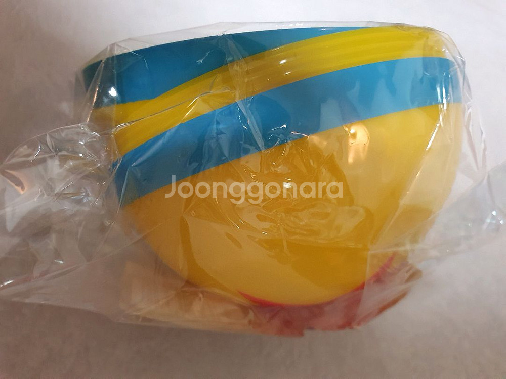 팝마트 팝 큐브 피규어 토이스토리 알린 랏소 우디 햄--4