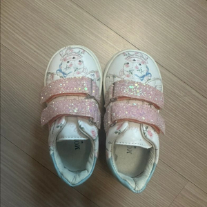 monnalisa 모나리자 아기신발 21사이즈