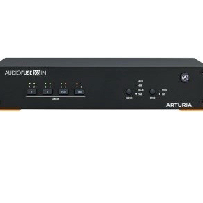 arturia audiofuse x8 in 삽니다
