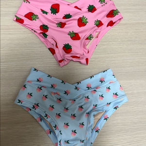 폴웨어 스핀달링 free사이즈