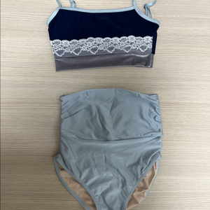 제니폴웨어 드레시 S사이즈
