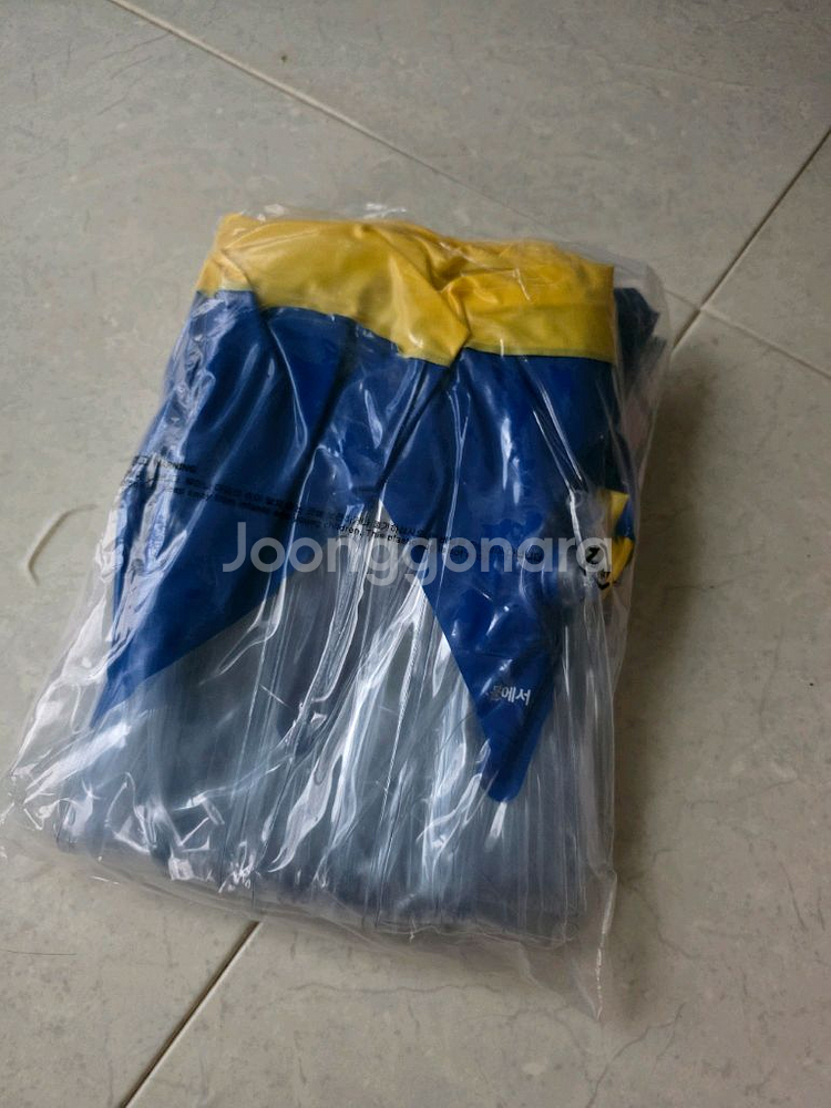 새상품) 신생아 아기 수영장 원터치 접이식 영유아 풀장--1