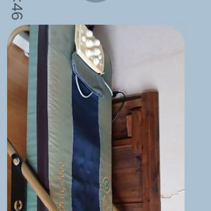 비겐의료기 이미지