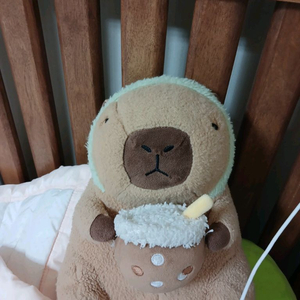 킹피스