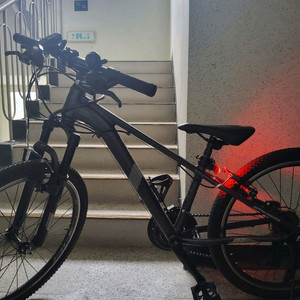 30만원짜리17만천백40원에 팜니다24인치