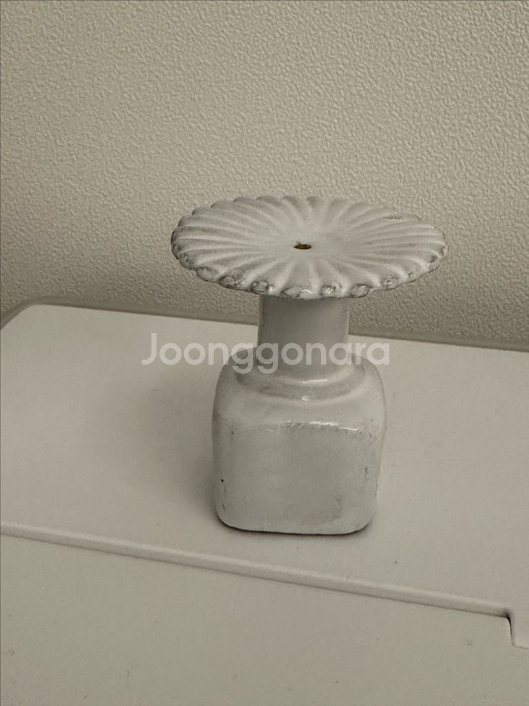 아스티에 드 빌라트 인센스 홀더--0