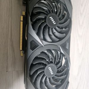 지포스 RTX 3070