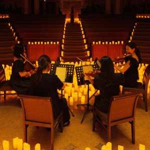 캔들라이트 홀리데이 공연 티켓 수원 6월 21일