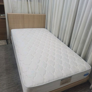 에이스 슈퍼싱글침대
