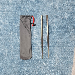 Keith 티타늄 Chopsticks