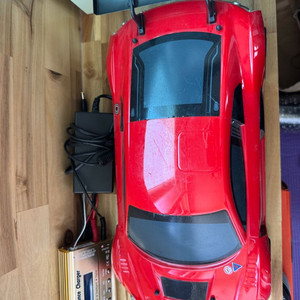 교쇼 FAZER Mk2 아우디 R8 LMS 2015