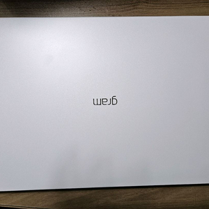 lg그램 팝니다 17zd90p-gx50k