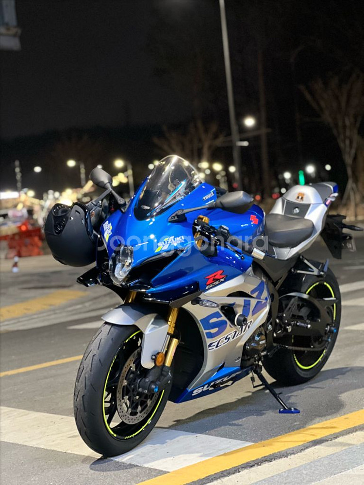 r1000r 한정판--0