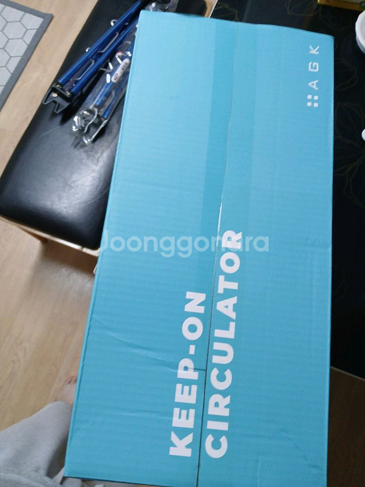 셔큐레이터--1