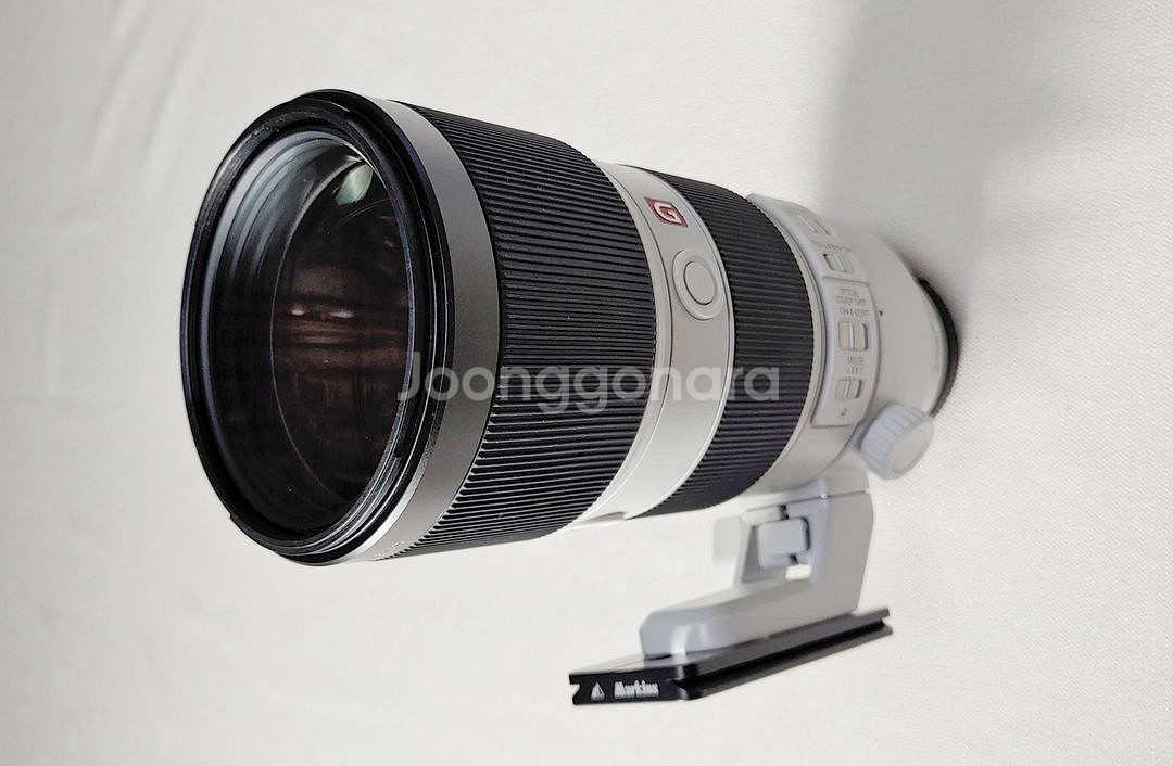 SONY FE 70-200mm F2.8 GM OSS--0