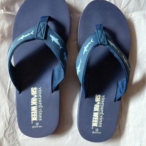 [미국]Vineyard vines 바인야드바인스 조리