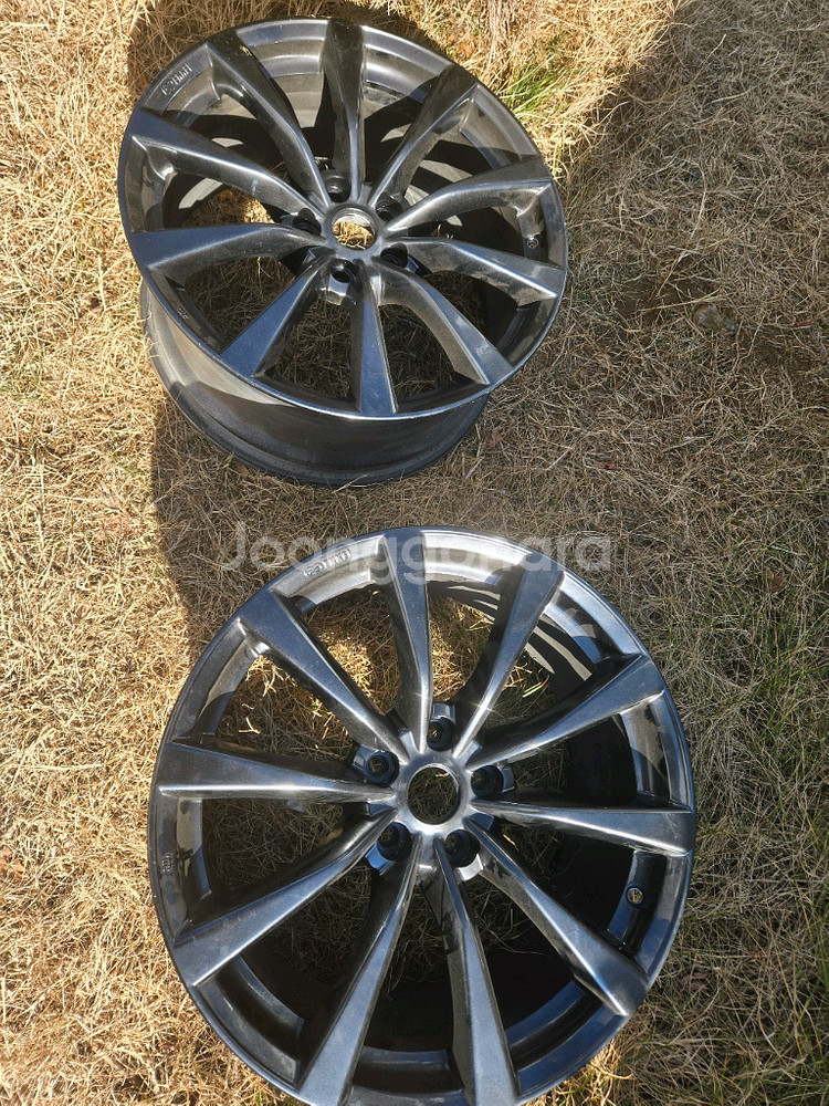 g37s 쿠페 휠 팜--3
