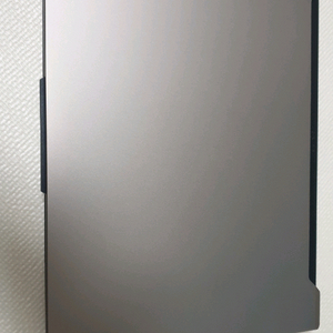 S급 ASUS QHD 게이밍 노트북 R9 7940hs