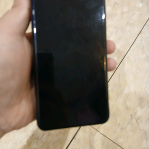 보조배터리 30000mAh