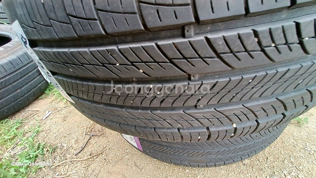 2356018 중고A급 다이나프로 HP2 2본팝니다.--0