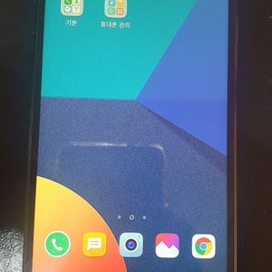 LGQ6
