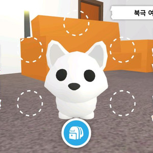 입양하세요 펜