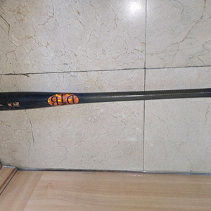 DTB 우드 도브테일 배트 CF243SD
