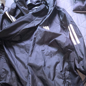 아디다스 otr 자켓 3xl