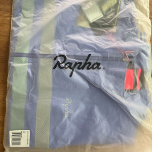 라파Rapha 브레베 고어텍스 레인자켓