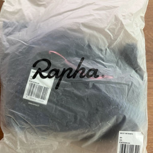 라파Rapha 브레베 빕숏 Large