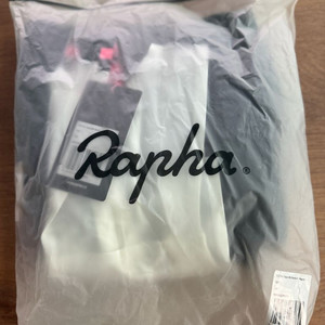 라파Rapha RCC 프로팀 빕숏 Large
