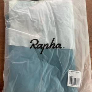 라파Rapha 프로팀 라이트웨이트 질렛 Large