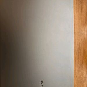 삼성 갤럭시북프로2 팝니다