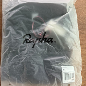 라파Rapha 클래식 저지 Large