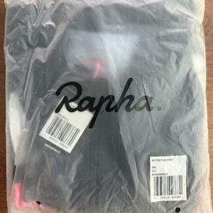 라파Rapha RCC 프로팀 저지 XLarge