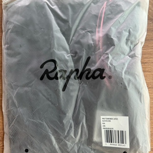 라파Rapha 프로팀 베이스레이어 Large