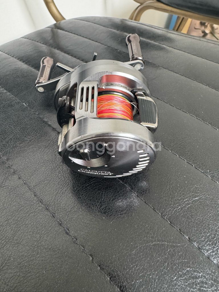 콘퀘스트dc100hg--1