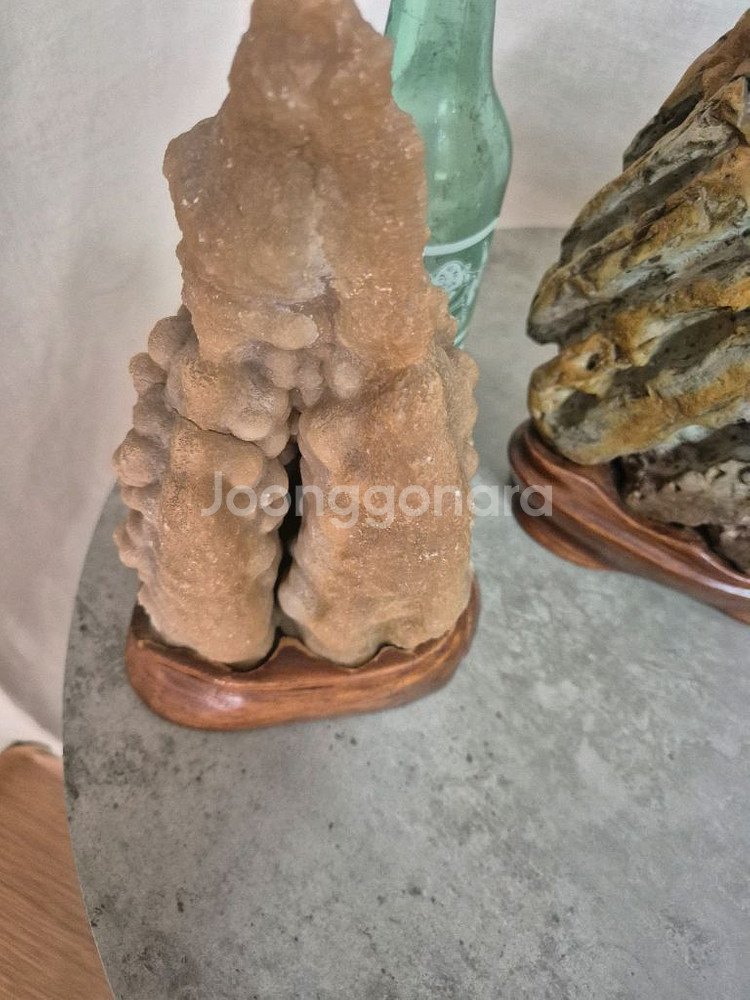 미국재품 발전기7k 철용접가능--7